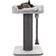 Trixie Klara Cat Tree XXL