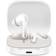 Xiaomi Redmi Buds 6 White