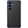 Samsung Galaxy S25 Rugged Case