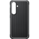 Samsung Galaxy S25 Rugged Case