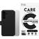 CARE by PanzerGlass Feature Tango Two-in-One Wallet Case for Galaxy S25+