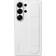 Samsung Galaxy S25 Ultra Standing Grip