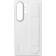 Samsung Galaxy S25 Ultra Standing Grip