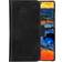 dbramante1928 Lynge Case for Galaxy S25 Ultra Black