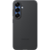 Samsung Silicone Case for Galaxy S25 Black