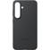 Samsung Silicone Case for Galaxy S25 Black
