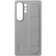 Samsung Galaxy S25 Ultra Standing Grip Case