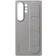 Samsung Galaxy S25 Ultra Standing Grip Case