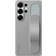 Samsung Galaxy S25 Ultra Standing Grip Case