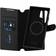 CARE by PanzerGlass Feature Tango Two-in-One Wallet Case for Galaxy S25 Ultra