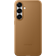 Samsung KindSuit Case for Galaxy S25 Plus