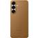 Samsung KindSuit Case for Galaxy S25 Plus