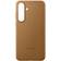 Samsung KindSuit Case for Galaxy S25 Plus