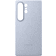 Samsung Kindsuit Case for Galaxy S25 Ultra Light Blue