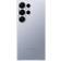 Samsung Galaxy S25 Ultra Clear Case