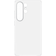 Samsung Galaxy S25 Ultra Clear Case