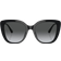 Emporio Armani Polarized EA4214U 50178G