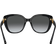Emporio Armani Polarized EA4214U 50178G