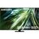 Samsung QE85QN90D