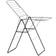 Brabantia Hangon Drying Rack 20m