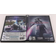 FINAL FANTASY XIV: A REALM REBORN (PC)