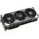 ASUS TUF Gaming GeForce RTX 5080 2xHDMI 3xDP 16GB