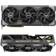 ASUS TUF Gaming GeForce RTX 5080 2xHDMI 3xDP 16GB