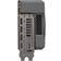 ASUS TUF Gaming GeForce RTX 5080 2xHDMI 3xDP 16GB