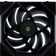 Lian Li UNI FAN TL Wireless Reverse