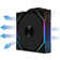 Lian Li UNI FAN TL Wireless Reverse