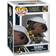 Funko Pop! Games League of Legends Senna