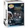 Funko Pop! Games League of Legends Senna