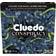 Hasbro Cluedo Conspiracy