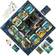 Hasbro Cluedo Conspiracy