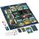 Hasbro Cluedo Conspiracy