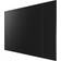 Samsung IA015C