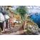 Clementoni High Quality Collection Capri 1000 Pieces