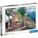 Clementoni High Quality Collection Capri 1000 Pieces
