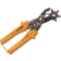 Millarco 72128 Hulltang