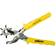 Millarco 72128 Hulltang