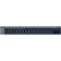 Netgear XS516TM