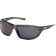 Timberland Polarized TB00035 05D