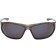 Timberland Polarized TB00035 05D
