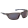 Timberland Polarized TB00035 05D