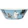 Moomin Arabia Friends Forever Bowl 15cm