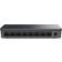 Grandstream GWN7711