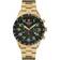 Swiss Alpine Military 7047.9117