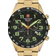 Swiss Alpine Military 7047.9117