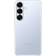 Samsung Clear Case for Galaxy S25