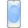 Samsung Clear Case for Galaxy S25